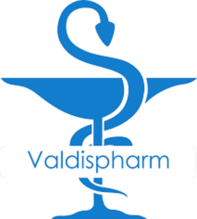 Valdispharm